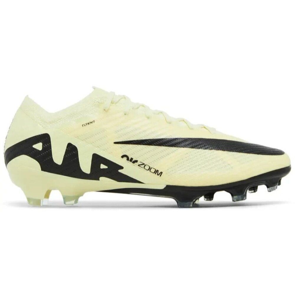 Mens 6 / Womens 7.5 Nike Zoom Mercurial 15 Elite FG Mad Ready Pack Soccer Cleats